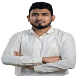Monirujjaman Munna